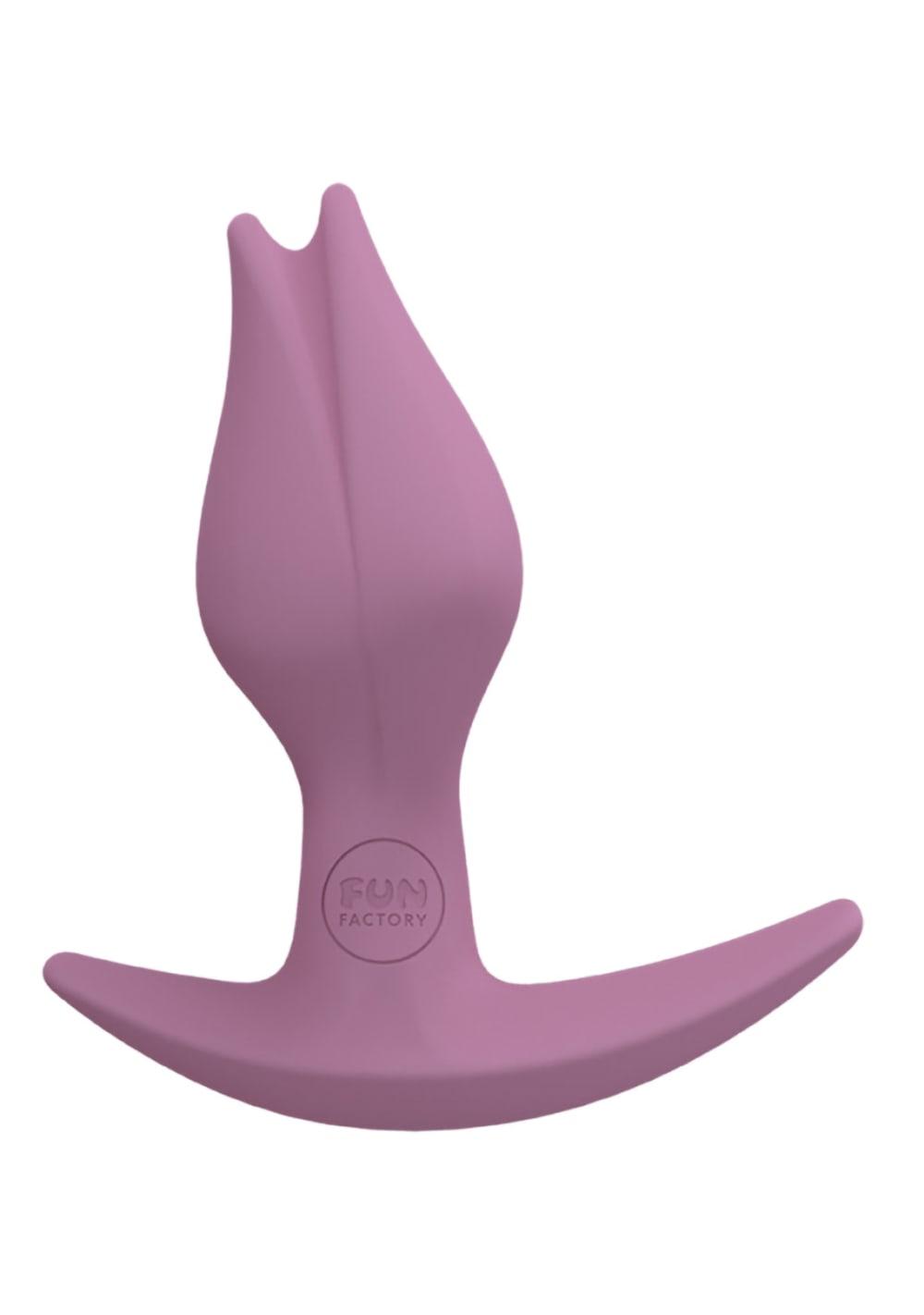 Bootie Fem Butt Plug | Butt Plugs Anal Toys Butt Plugs