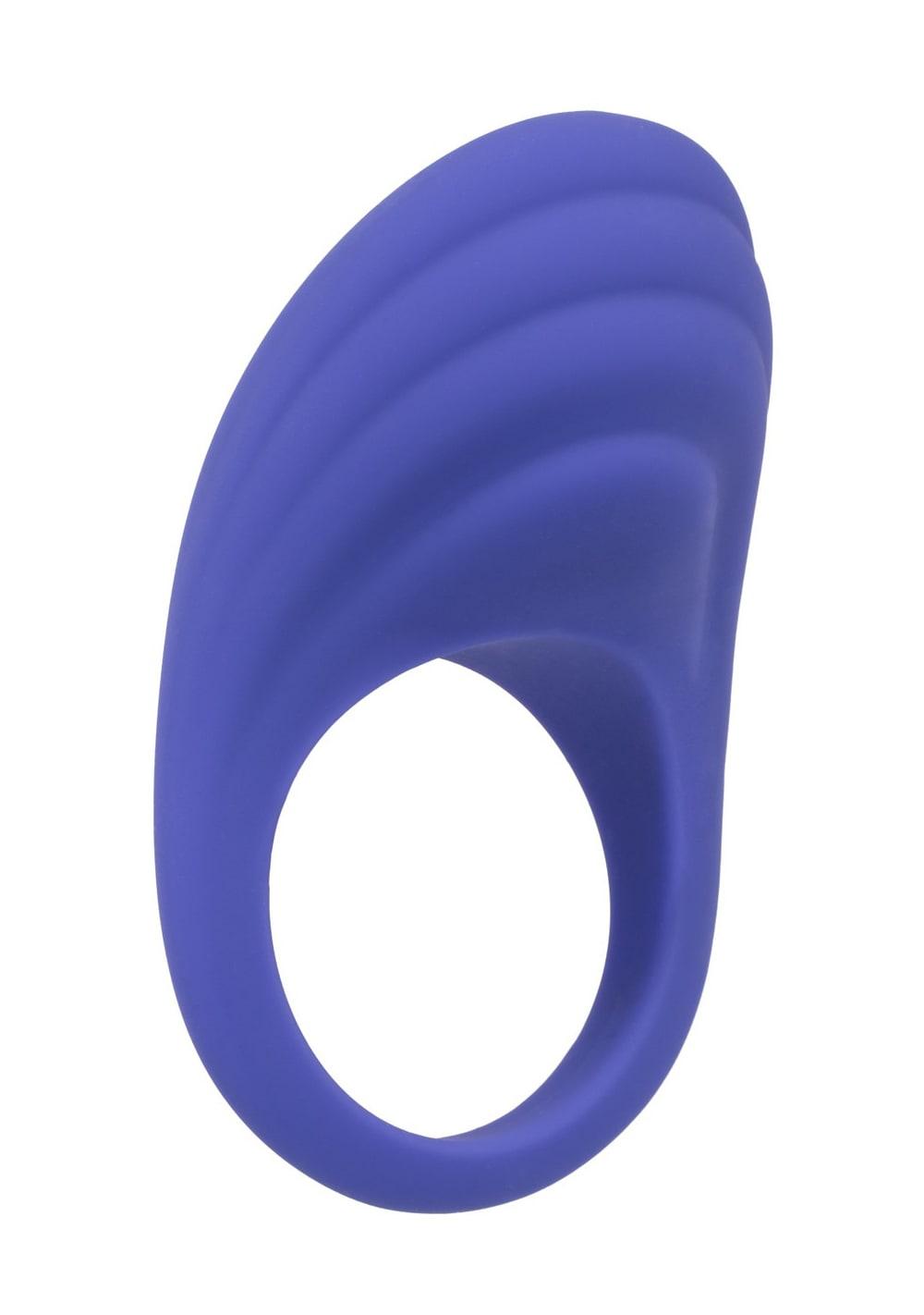 Calexotics Connect Couples Ring | Vibrators Cock Rings Cock Rings