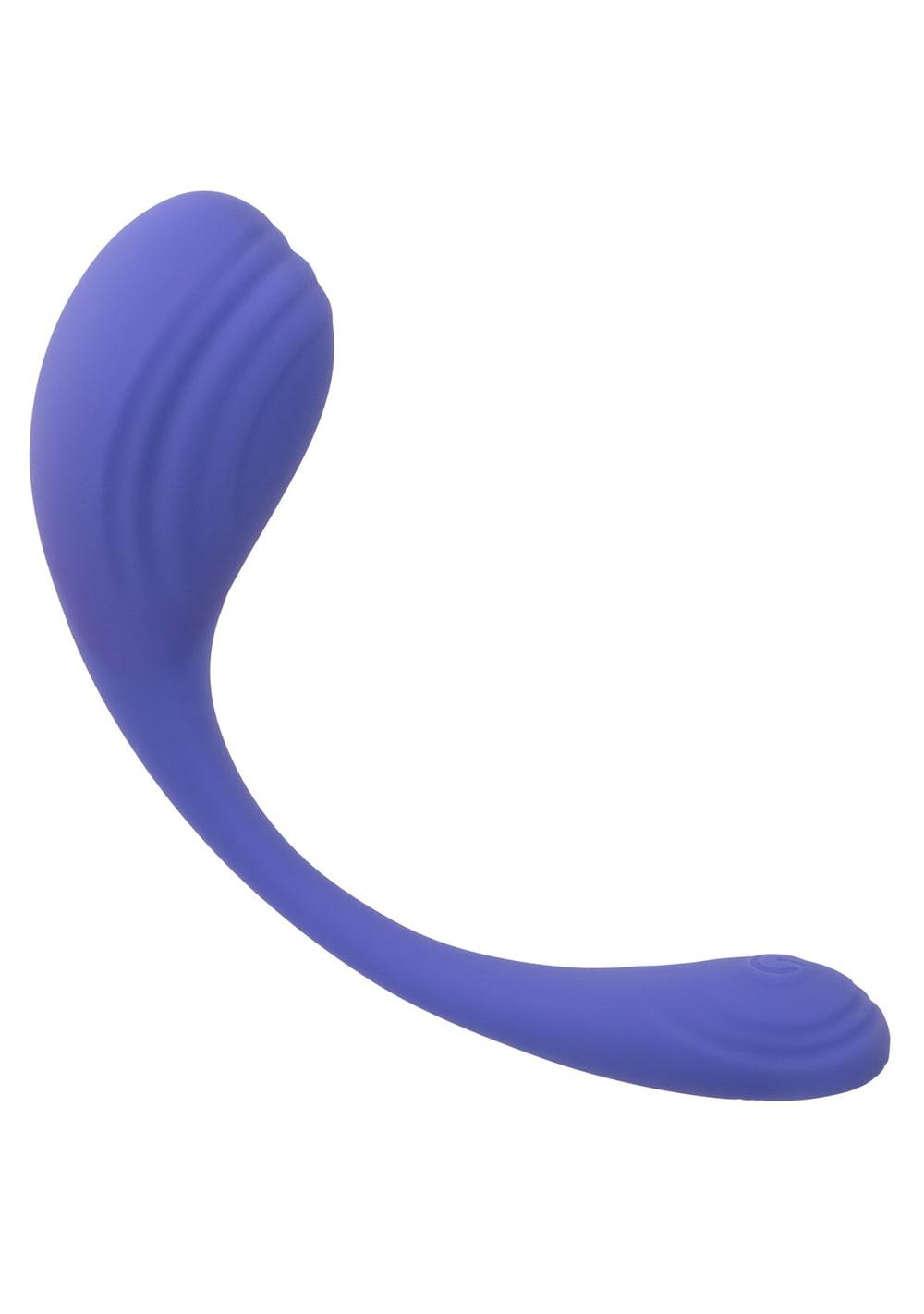 Calexotics Connect Kegel Exerciser | Kegel Exercisers For Her Toys Kegel Exercisers