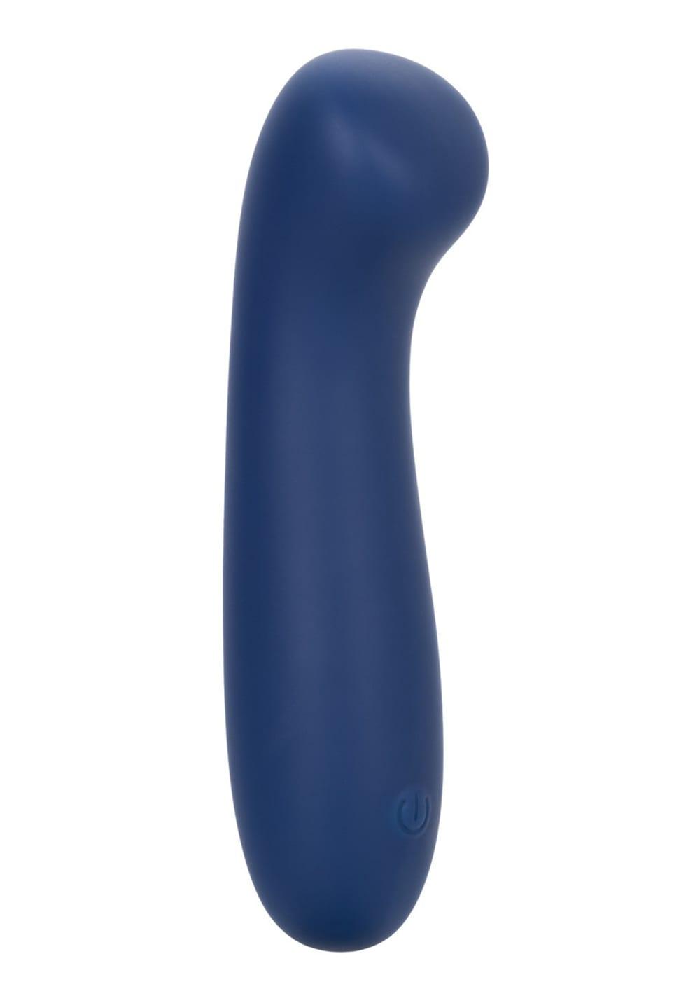 Cashmere Satin G | Vibrators For Her Toys Blue