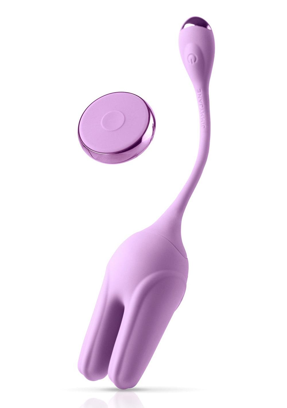 Form 2 Kegel Trainer | Kegel Exercisers For Her Toys Kegel Exercisers