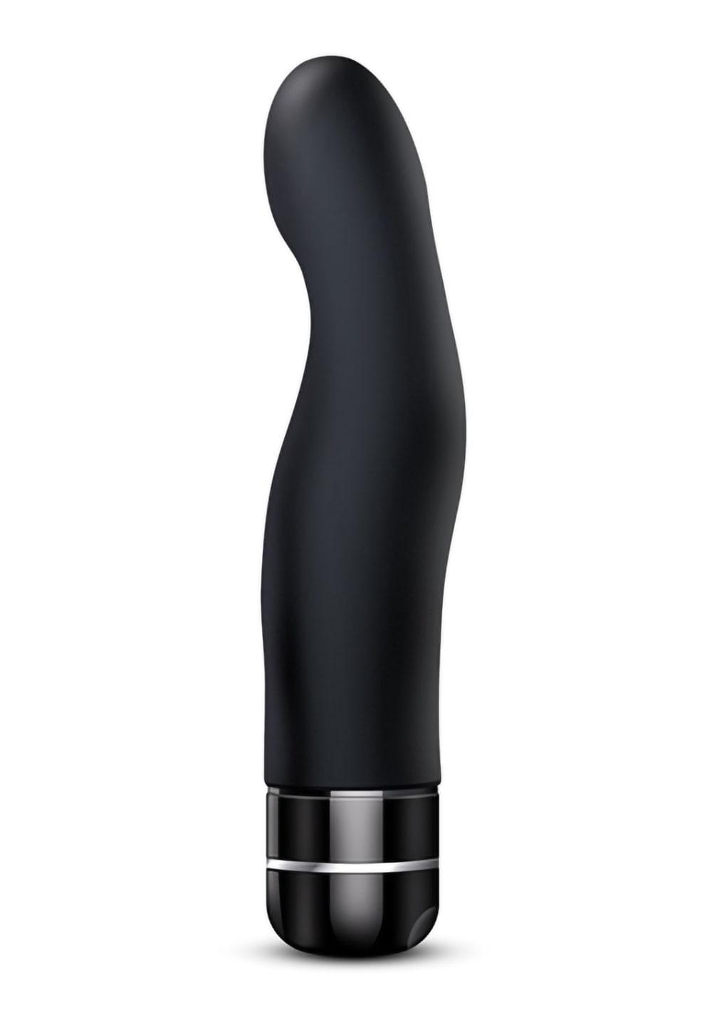 Luxe – Gio | Vibrators For Her Toys Black