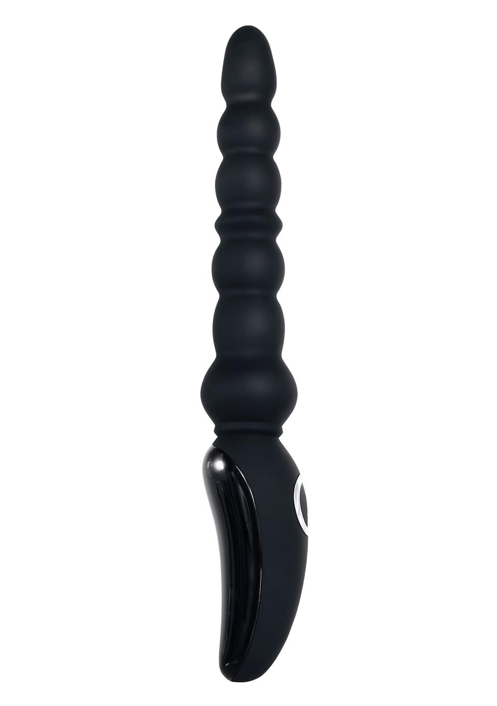 Magic Stick | Vibrators Anal Toys Anal Probes