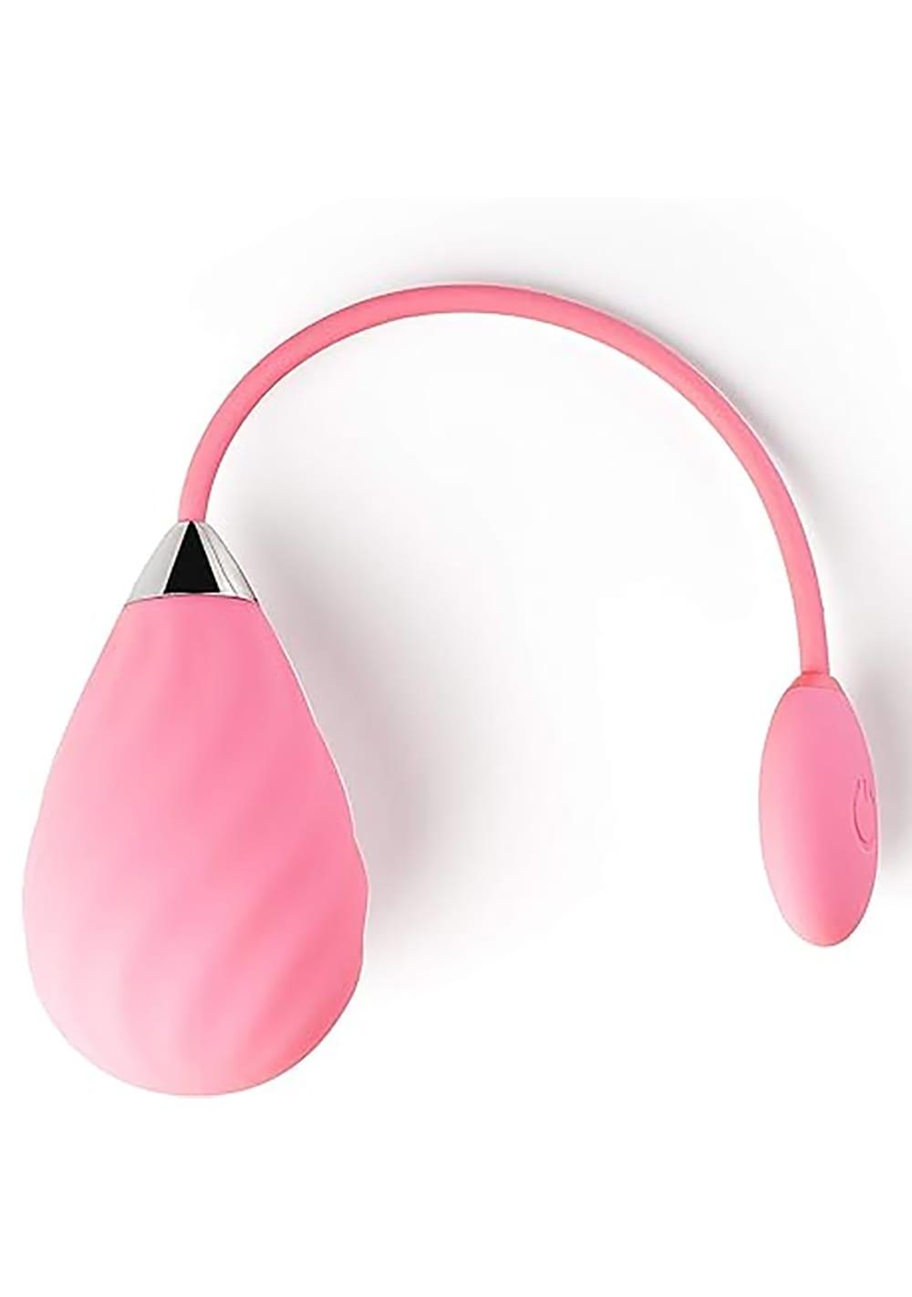 Magic Sundae | Kegel Exercisers For Her Toys Kegel Exercisers