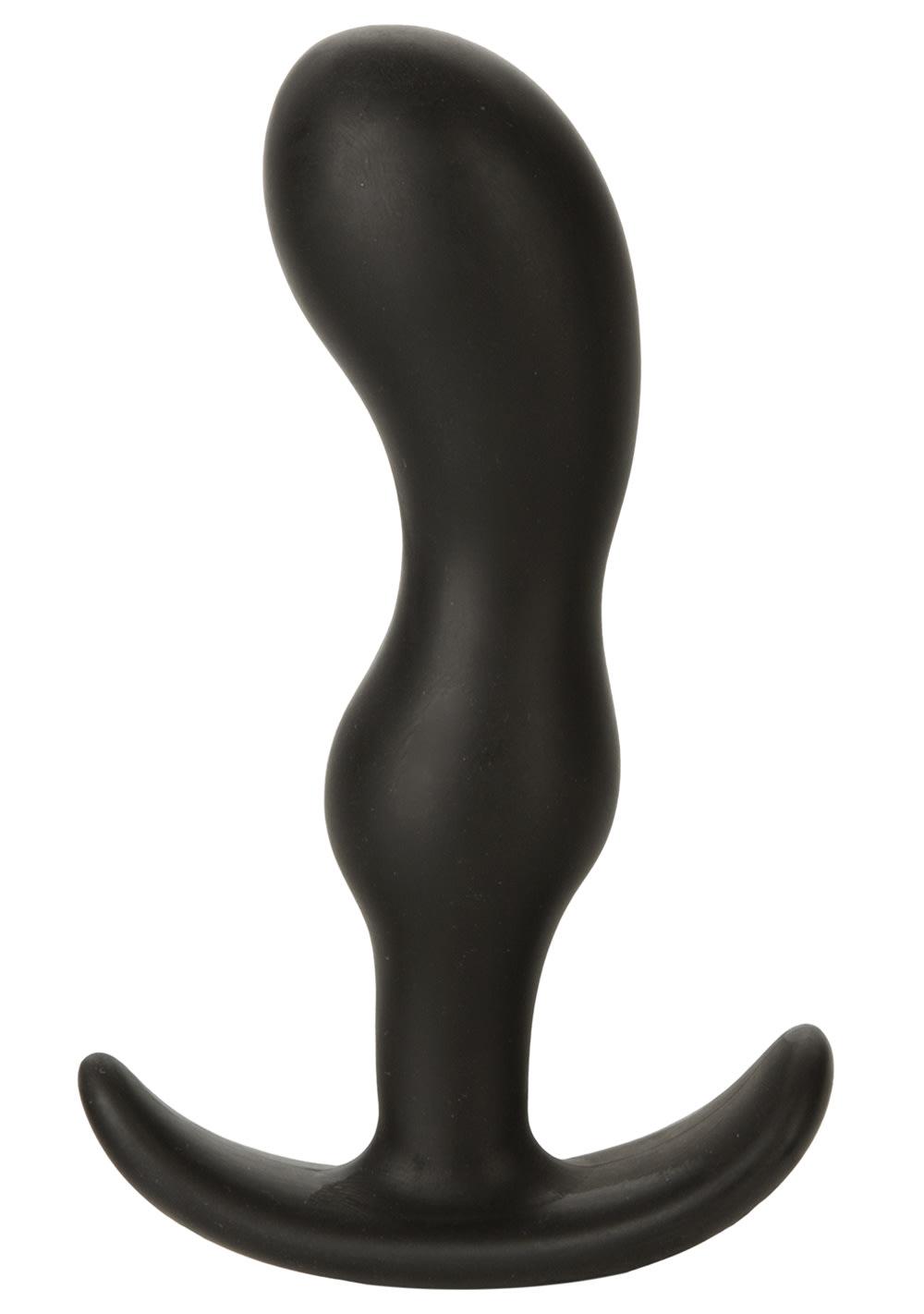 Mood™ Naughty 2 – Large 4.5" | Butt Plugs Anal Toys Butt Plugs