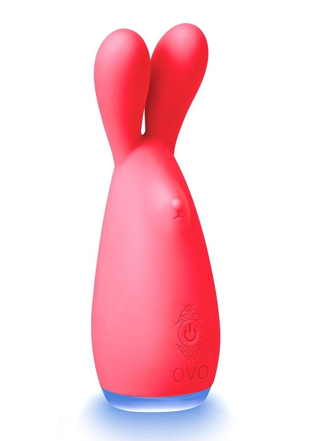 Ner Clitoral Vibrator | Vibrators For Her Toys Pink