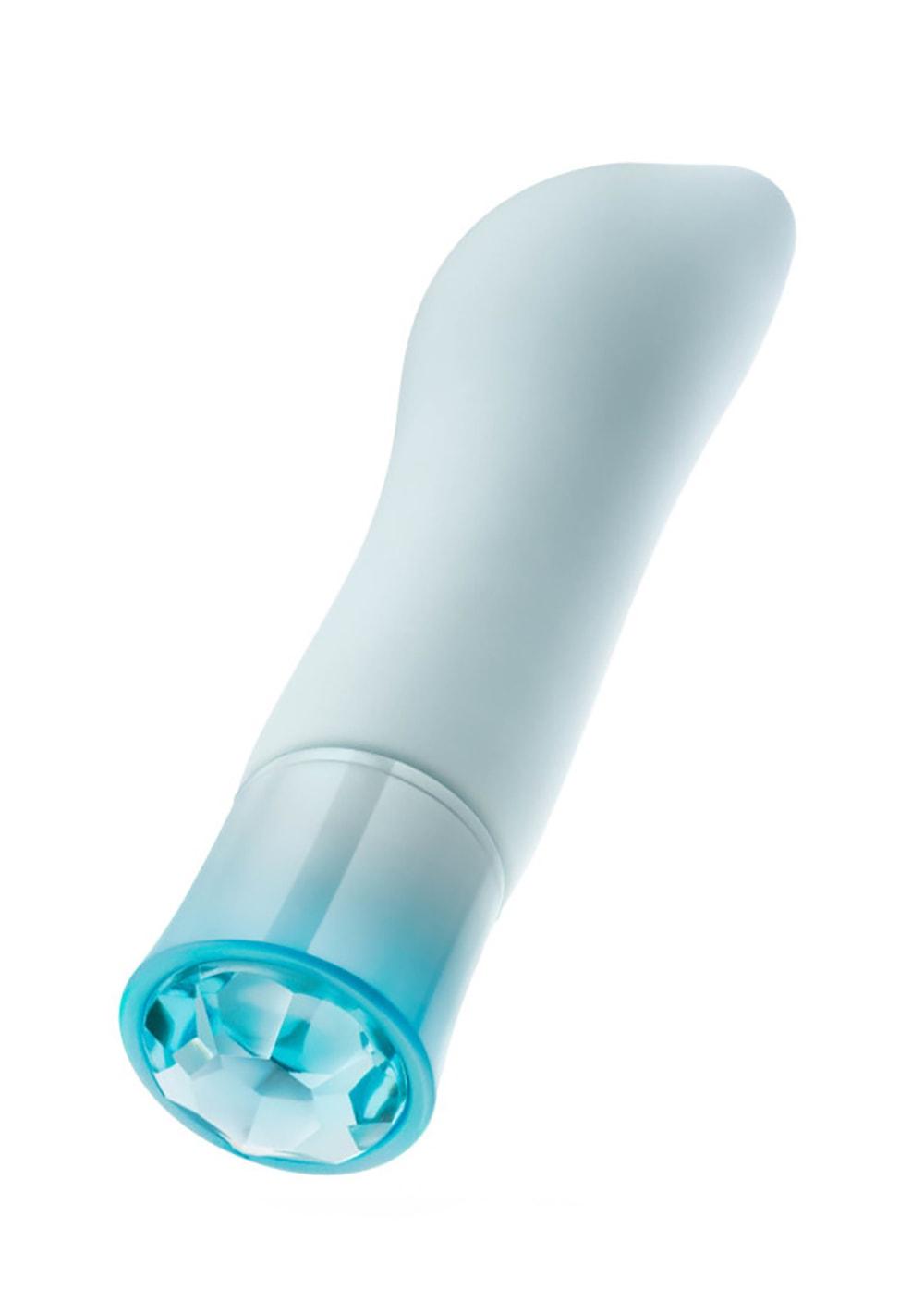 Oh My Gem – Ardor | Vibrators For Her Toys Blue