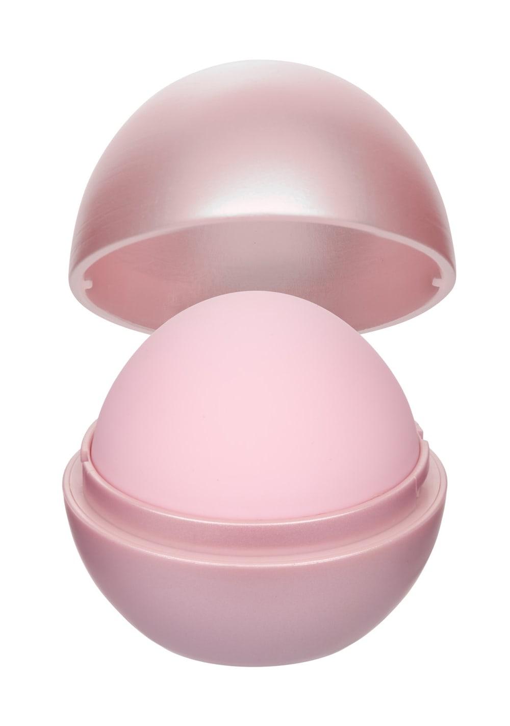 Opal Smooth Massager | Vibrators For Her Toys Pink