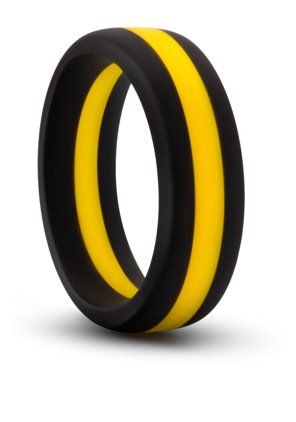 Performance – Silicone Go Pro Cock Ring | Cock Rings Cock Rings Cock Rings