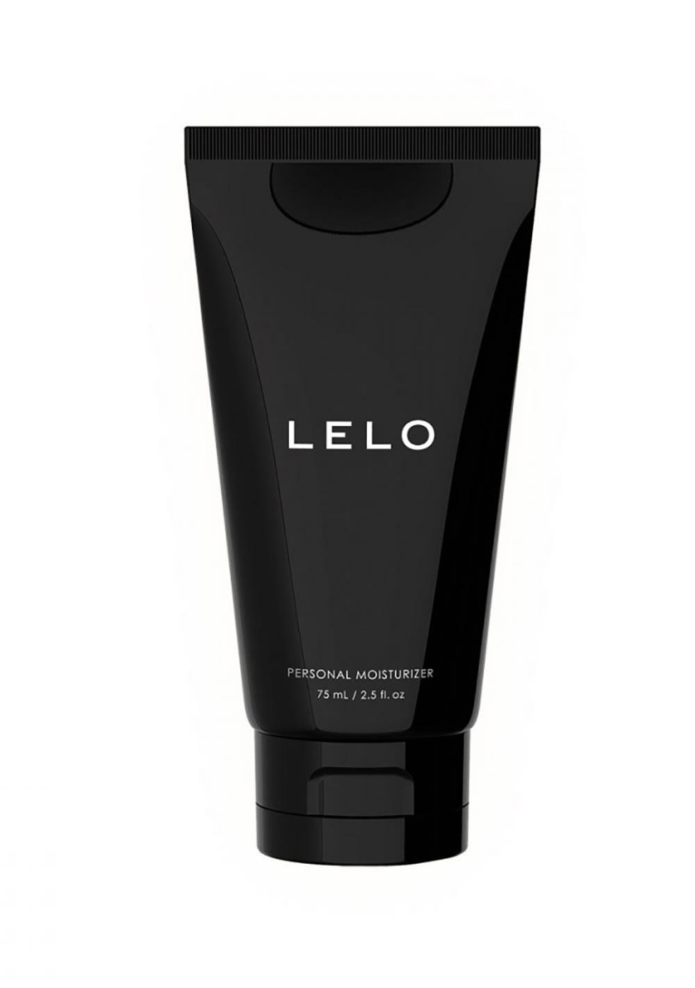 Personal Moisturizer | Water-Based Lubes Lubricants Water-Based Lubes