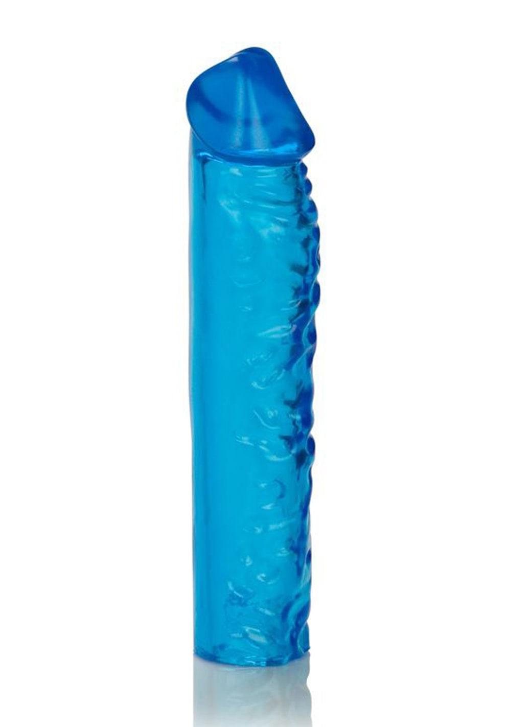 Puregel Penis Sleeve | Penis Extensions For Him Toys Mens