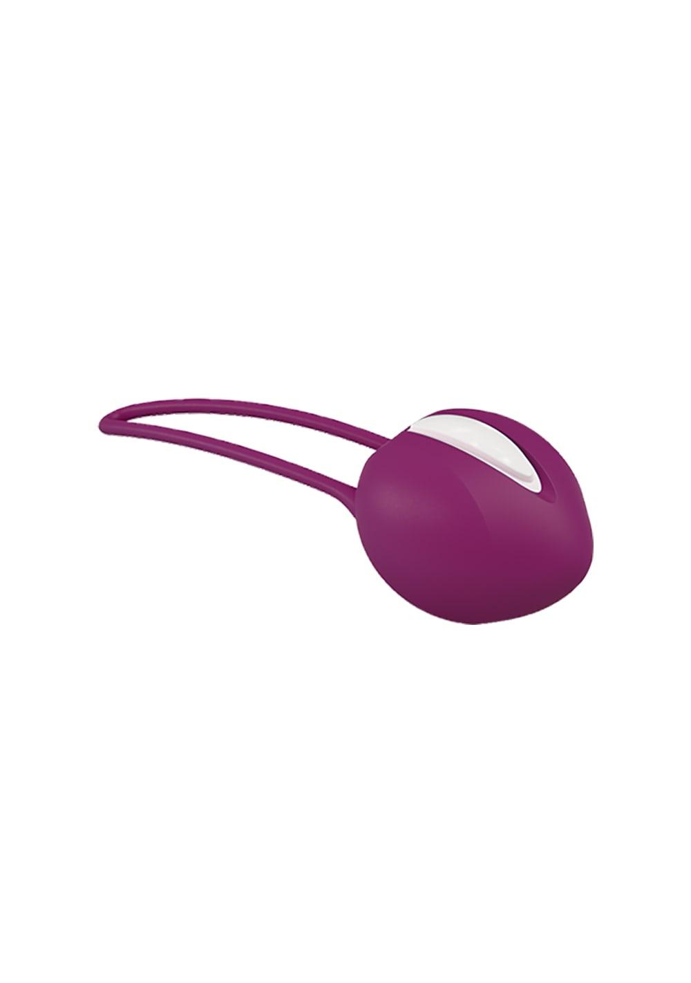 Smartball Uno | Kegel Exercisers For Her Toys Kegel Exercisers