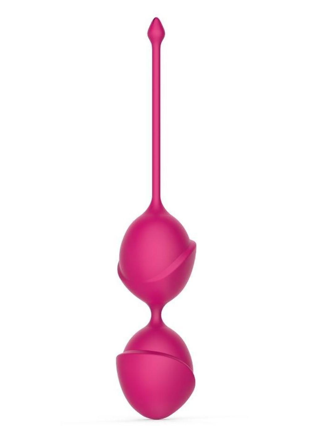 Sublime Titan Kegel Balls | Kegel Exercisers For Her Toys Kegel Exercisers