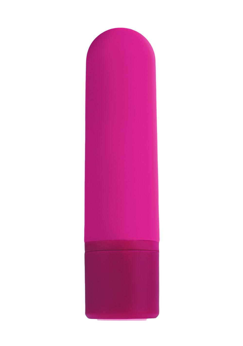 Tiny Temptation | Vibrators For Her Toys Pink