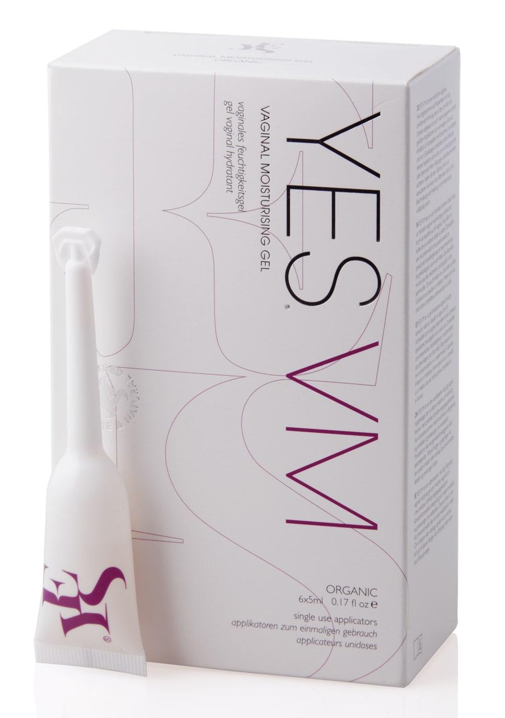 Vaginal Moisturising Gel | Lubes for Women For Her Toys Lubes for Women