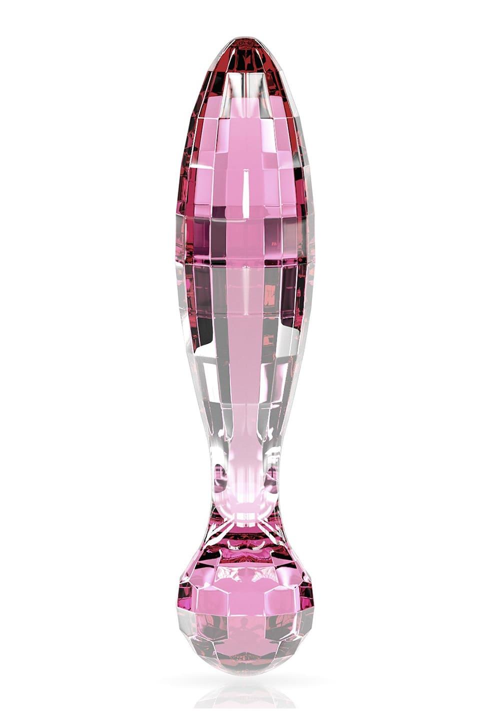 Vetro Glass Dildo | Dildos Anal Toys Dildos