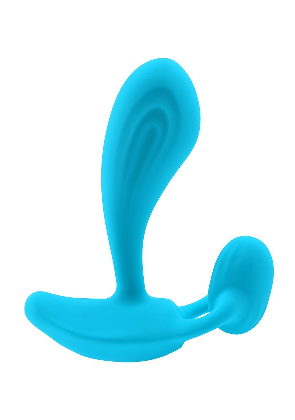 Wear Me Out | Vibrators For Her Toys Blue