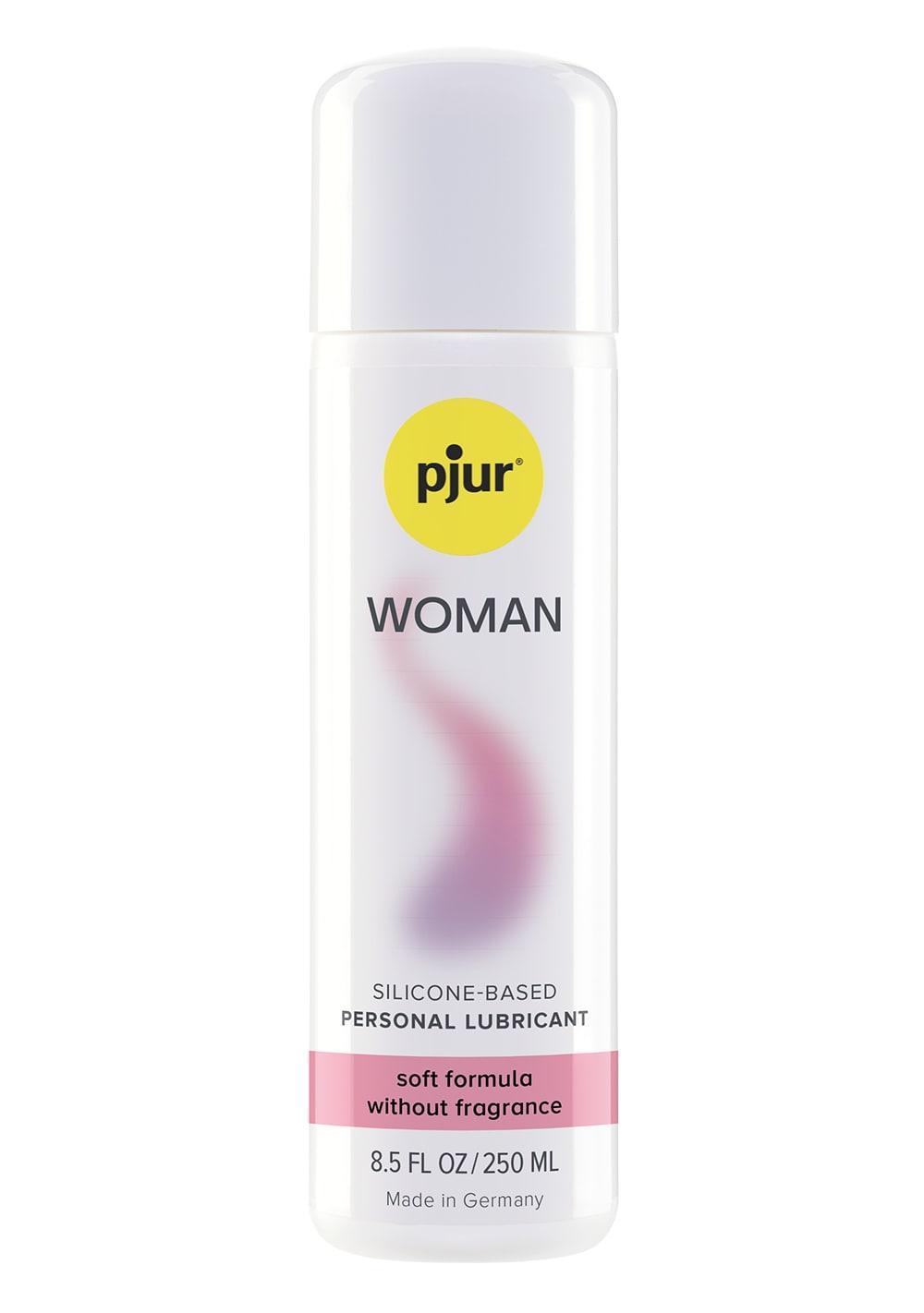 Woman Personal Lubricant | Silicone-Based Lubes Lubes for Women Lubes for Women