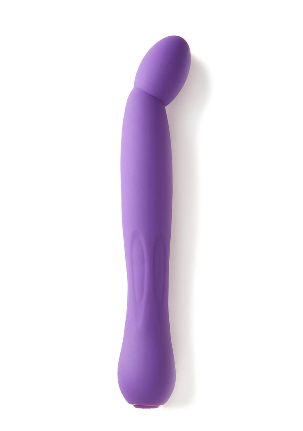 Aimii | Vibrators For Her Toys Purple