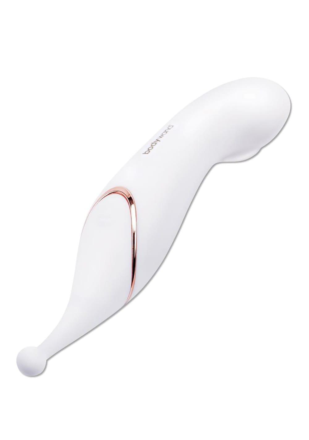 Dual Stim Vario | Vibrators For Her Toys Vibrators