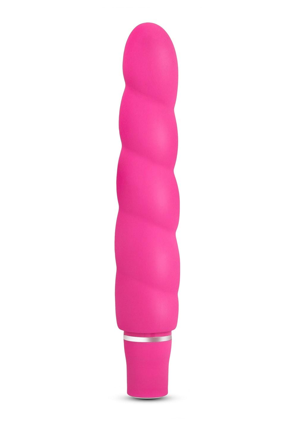 Luxe – Anastasia | Vibrators For Her Toys Vibrators