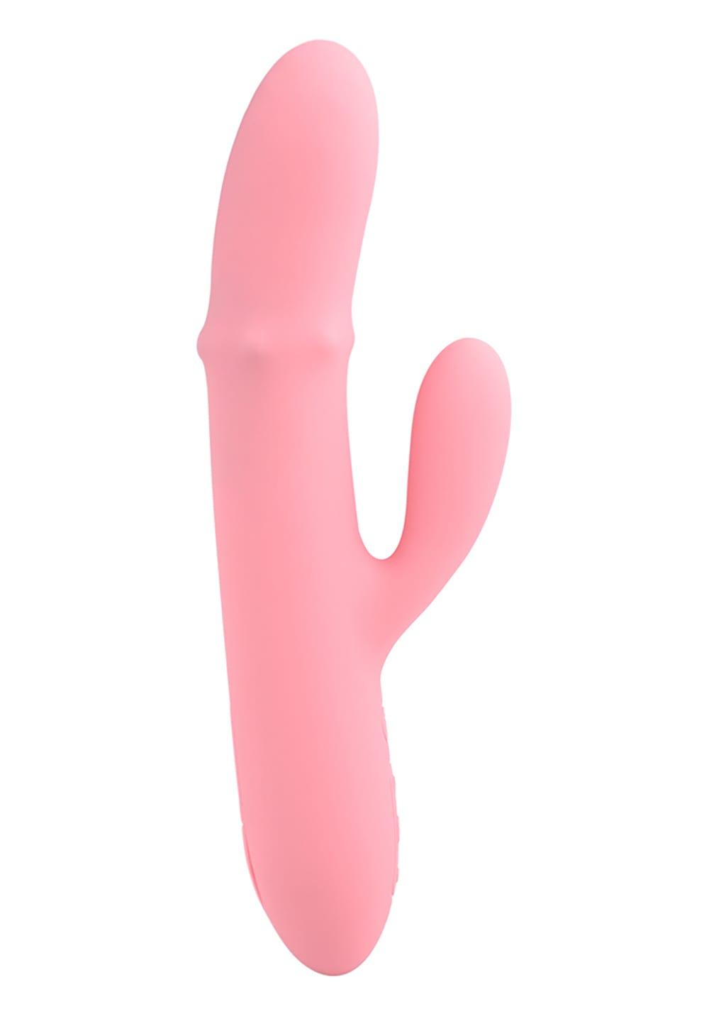 Mora Neo | Dildos Dildos Dildos