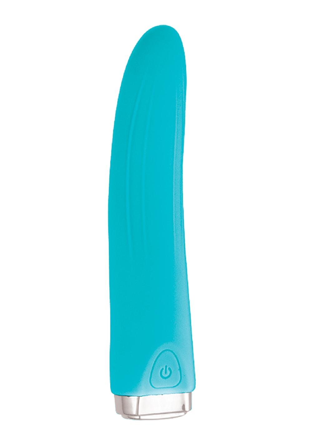 My Secret Finger | Vibrators For Her Toys Vibrators