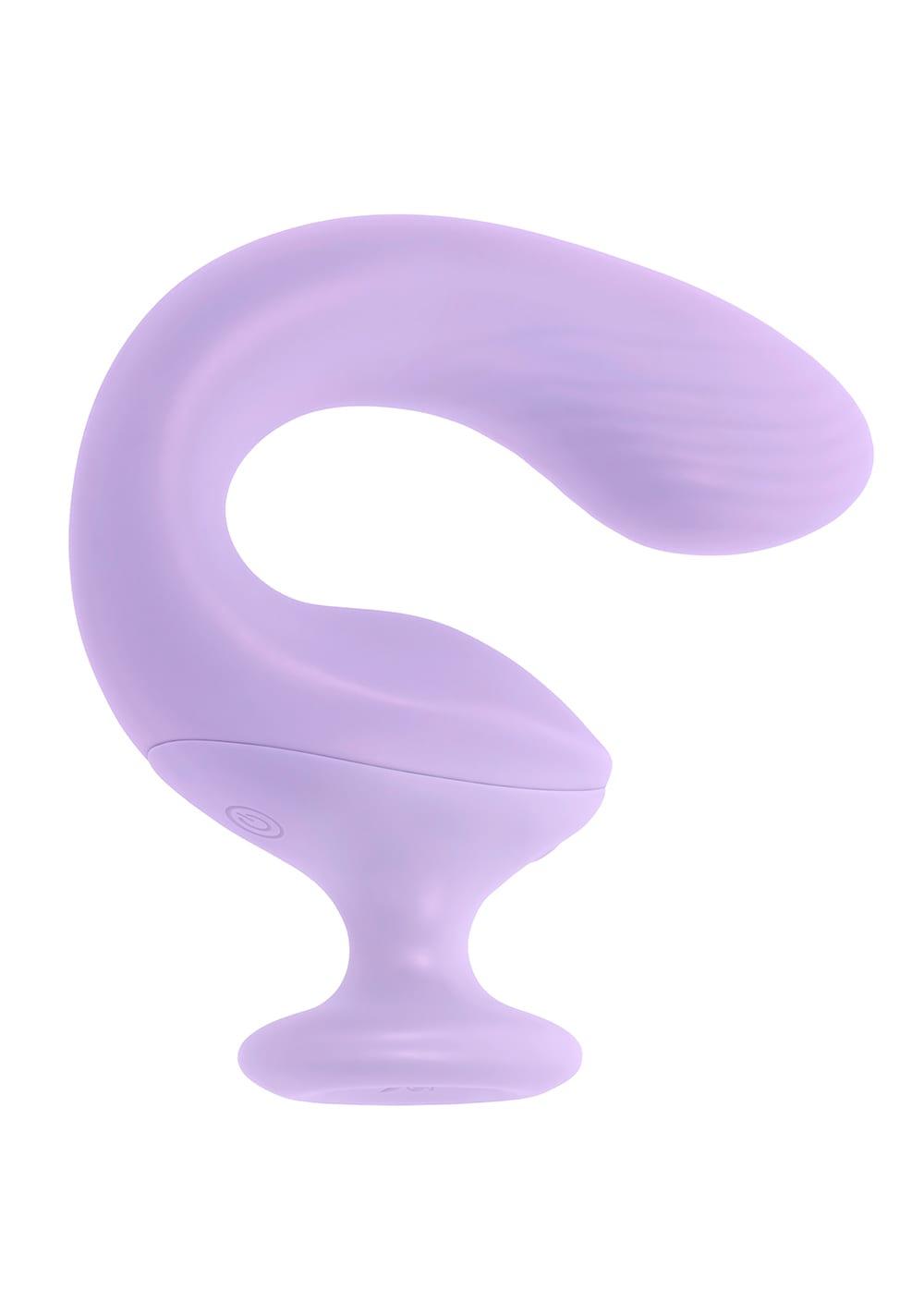 Rev Me Up | Vibrators For Her Toys Purple