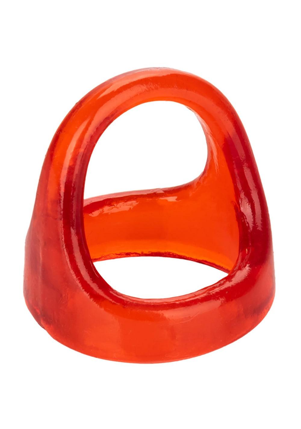 Colt Snug Tugger Xl Cock Ring | Cock Rings Cock Rings Cock Rings