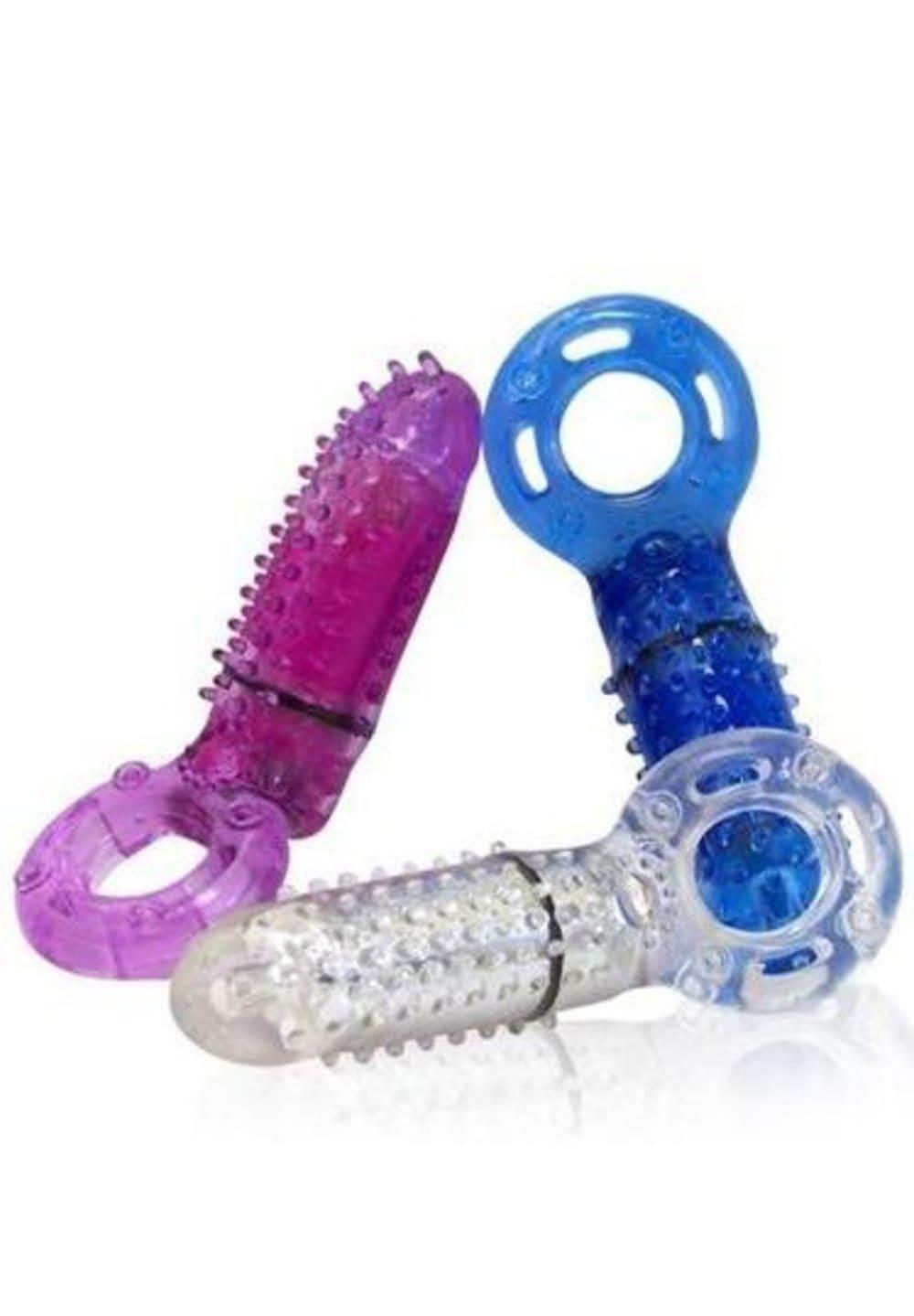 O Yeah | Cock Rings Cock Rings Cock Rings