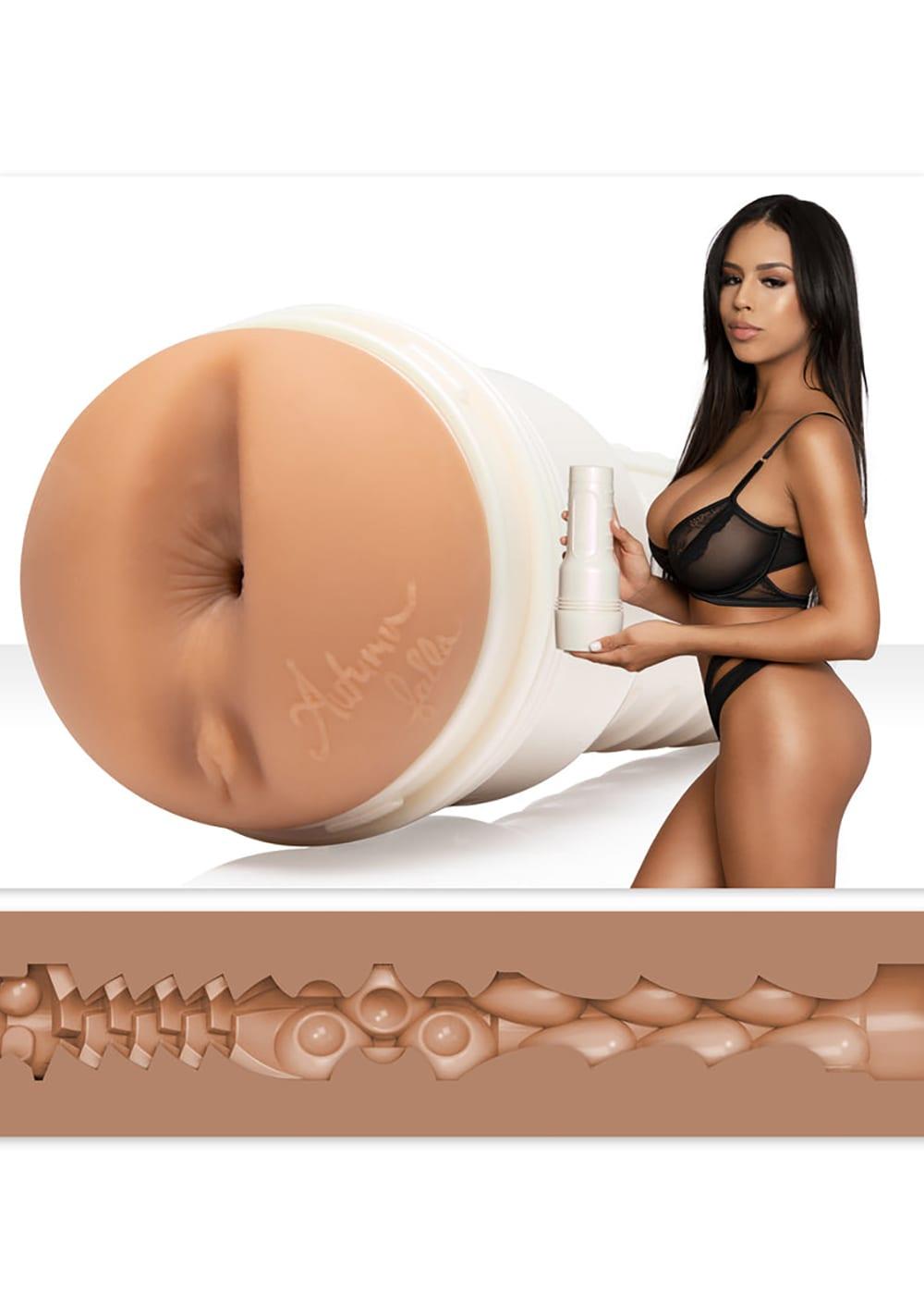 Girls – Autumn Falls – Peaches | Masturbators For Him Toys Masturbators