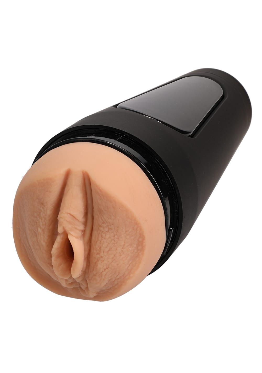 Main Squeeze™ – Adira Allure Ultraskyn™ Pussy | Masturbators For Him Toys Masturbators